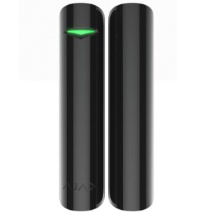 AJ-DOORPRO+-B