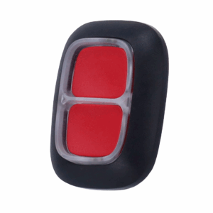 AJ-DOUBLE-BOUTON-B