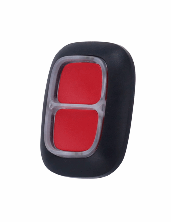 AJ-DOUBLE-BOUTON-B