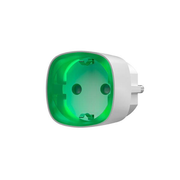 AJ-SOCKET-W