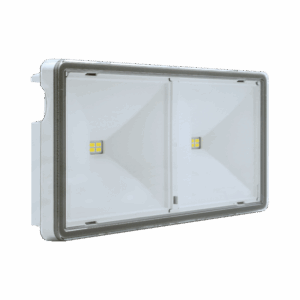 BLO-ONE-A1S-44-TC