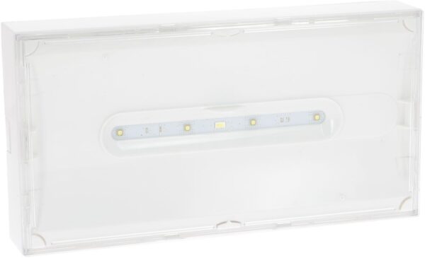 URA-111227V