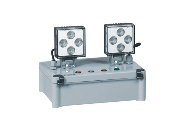 URA-130009