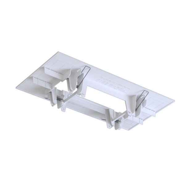 URA-168116V – Image 2