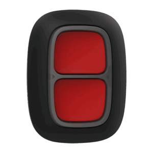 AJ-DOUBLE-BOUTON-B