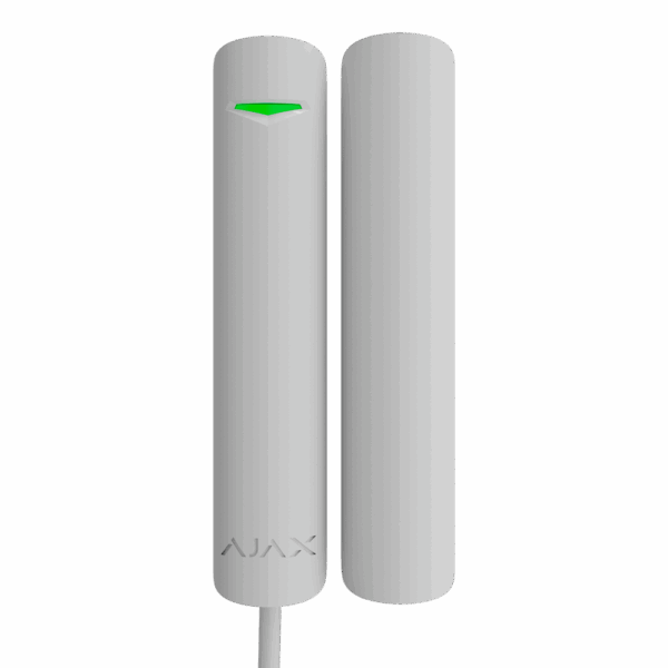 AJ-F-DOORPROTEC+-W