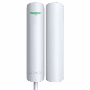 AJ-F-DOORPROTECT-W
