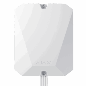 AJ-F-HUBHYBRID-W