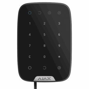 AJ-F-KEYPAD-B