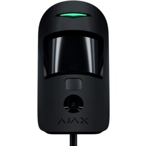 AJ-F-MOTIONCAM-B