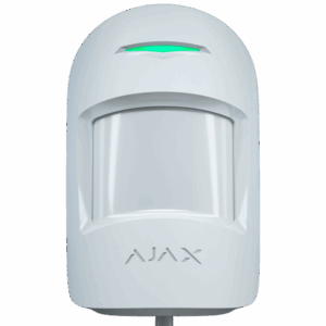 AJ-F-MOTIONPROT+-W