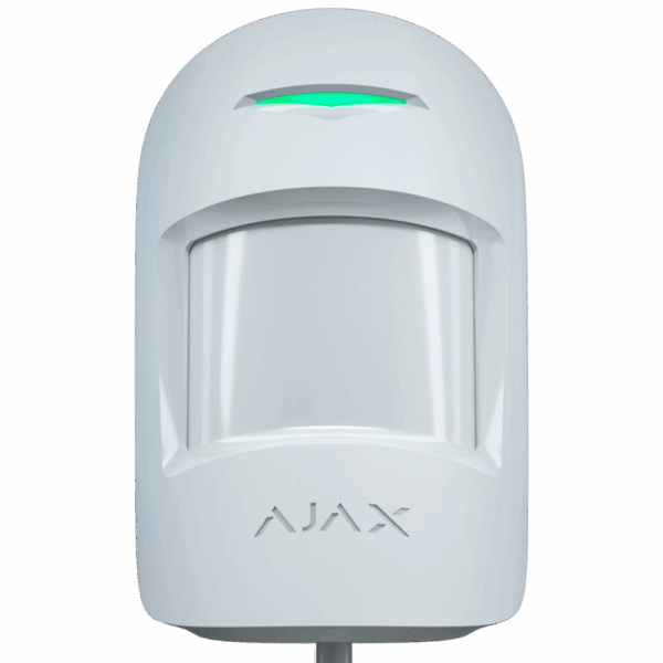 AJ-F-MOTIONPROT+-W