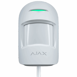 AJ-F-MOTIONPROTE-W