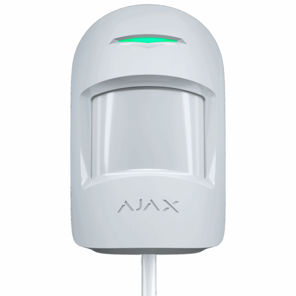 AJ-F-MOTIONPROTE-W