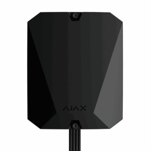 AJ-F4G-HUBHYBRID-B