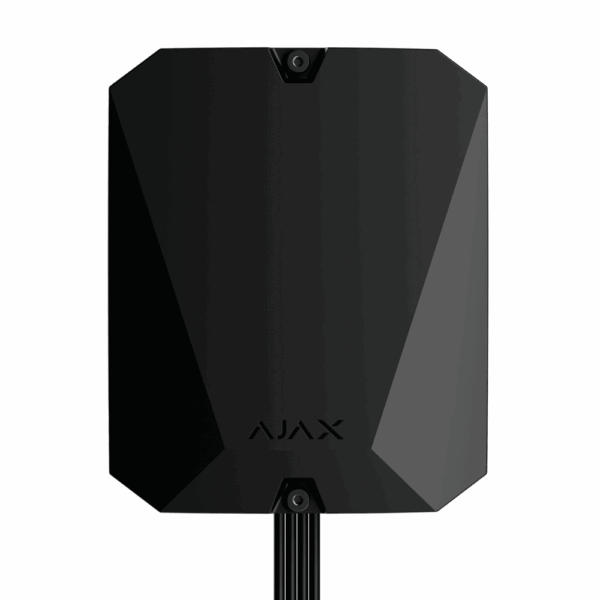AJ-F4G-HUBHYBRID-B