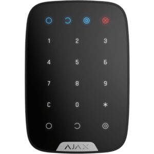 AJ-KEYPAD-B