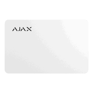 AJ-PASS-W