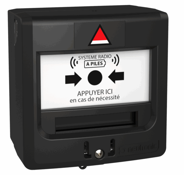 5710N1-RF3
