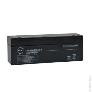 BAT2.2-12