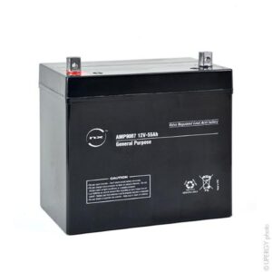 BAT55-12