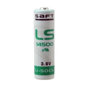 BATLS14500
