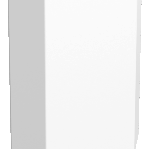 CDZBELAS