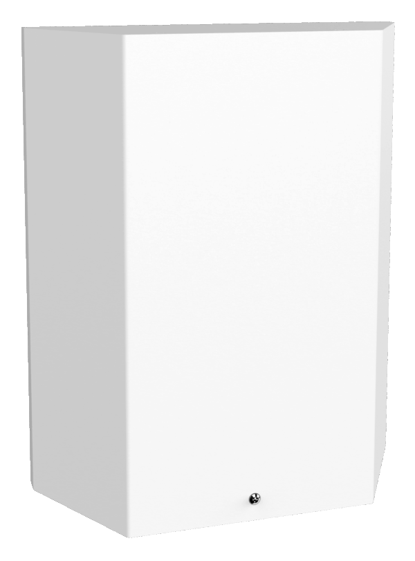 CDNSALED