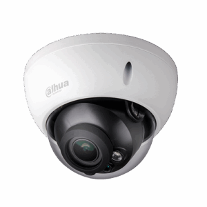 DAHHACHDBW1200RZS5