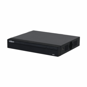 DAHNVR2104HS-P-S3