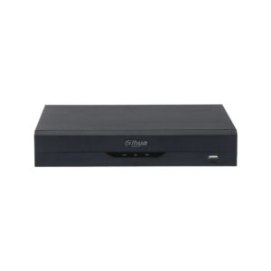 DAHNVR2108HS-8P-I2