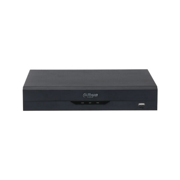 DAHNVR2108HS-8P-I2