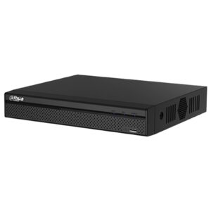 DAHNVR4108HS8P4KS2