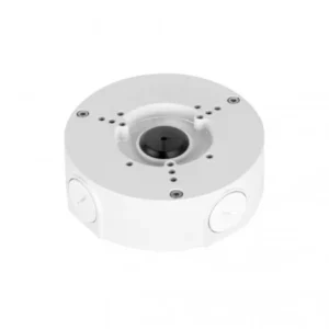 DAHPFA130-E