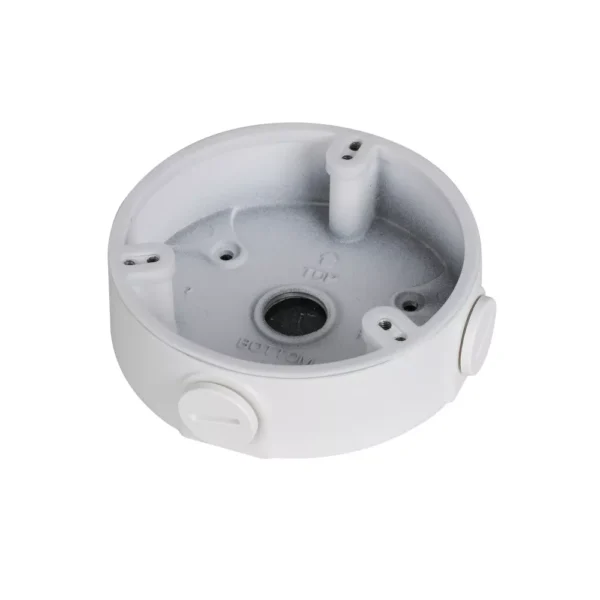 DAHPFA136