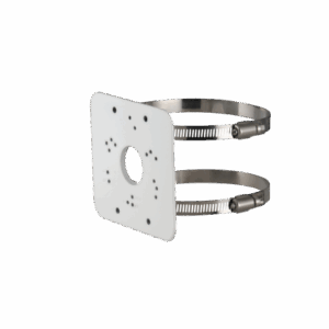 DAHPFA152-E