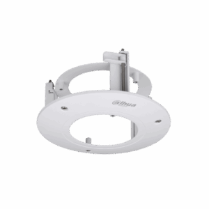 DAHPFB200C