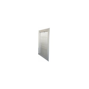 GPV20_380X658