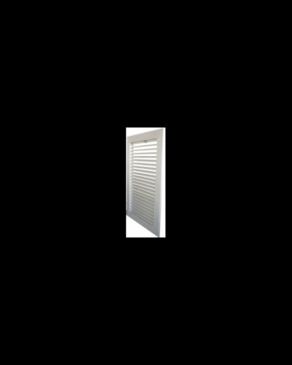 GPV20_380X658