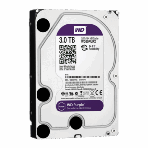 HD3TB