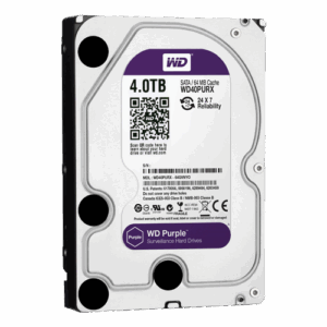 HD4TB