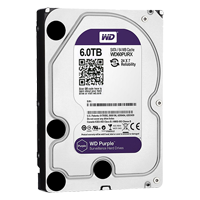 HD6TB