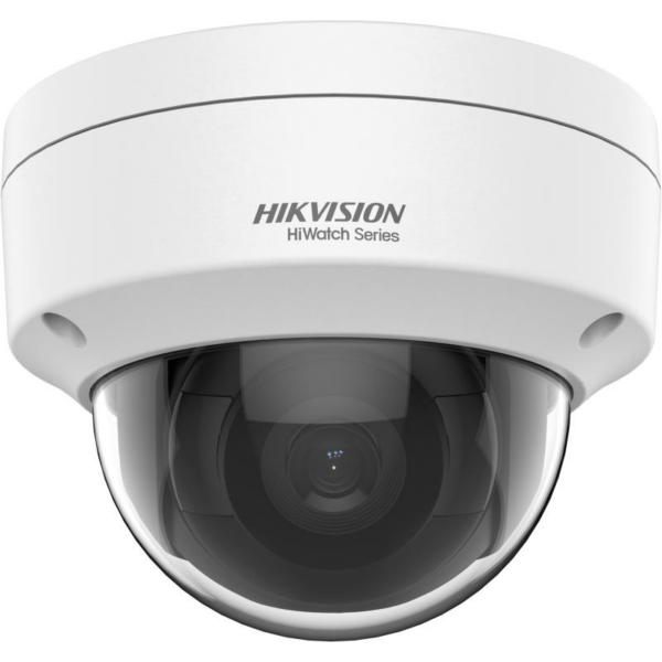 HWI-D140H-M