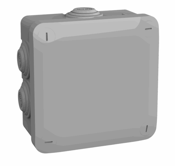 MP3A