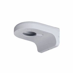 DAHPFB203W