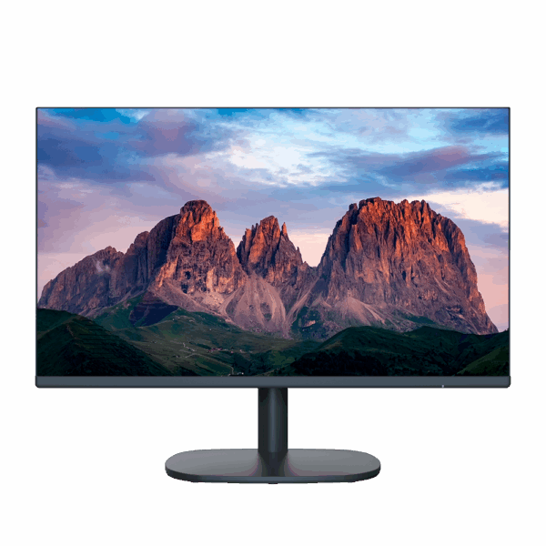 SF-MNT22-FHD-E