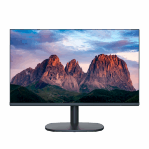 SF-MNT24-FHD-E