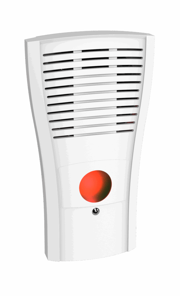 STILICFLASH