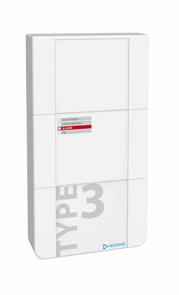 TT3ISO