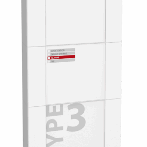 TT3ISO42